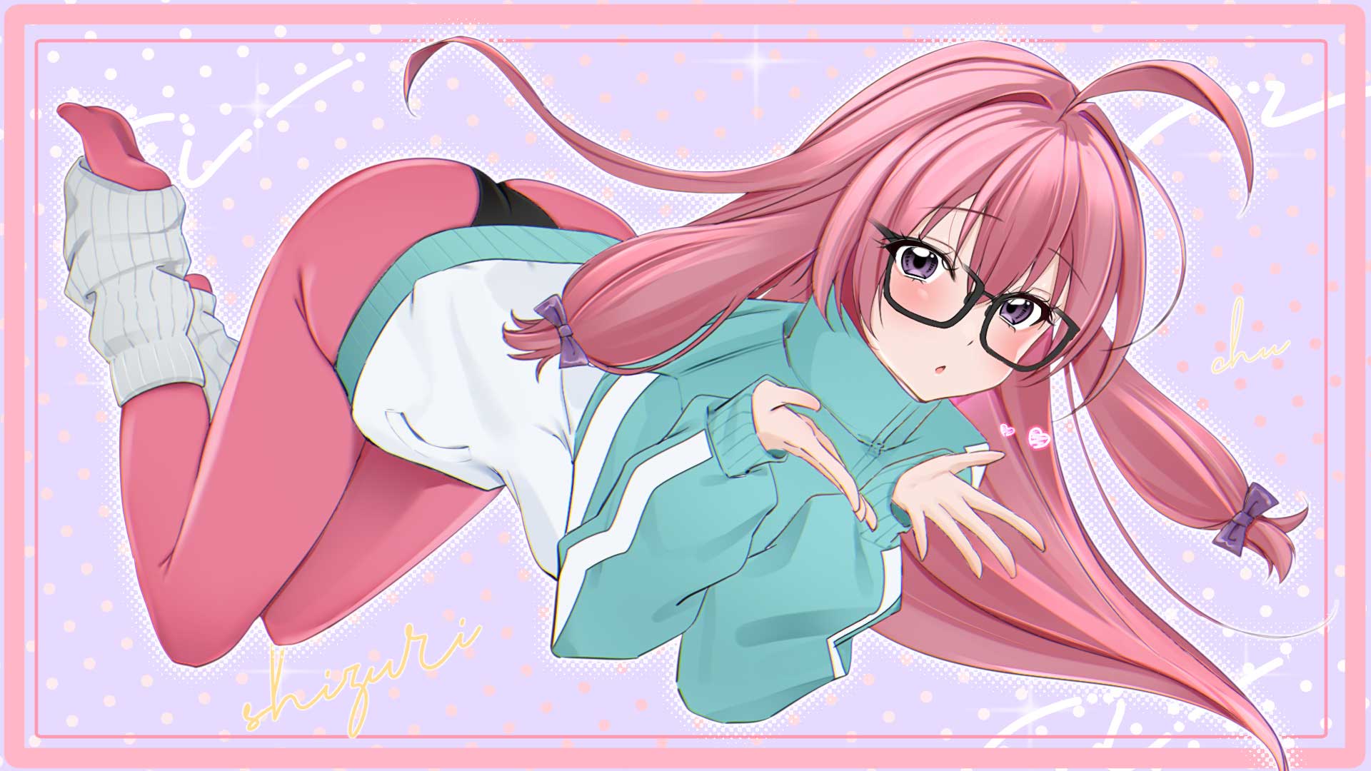 uiri-neet-kunoichi-to-nazeka-dousei-hajimemashita-ideura-shizuri